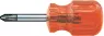 PB 195.0-30 PB SWISS TOOLS Screwdrivers, Bits and Bitholders