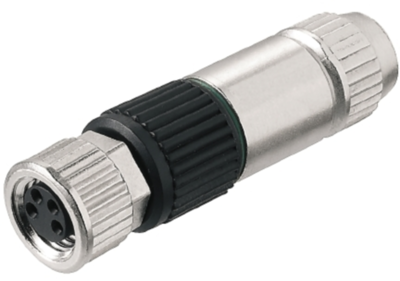 1784050001 Weidmüller Sensor-Actuator Connectors