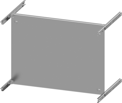 8PQ3000-1BA61 Siemens Accessories for Enclosures