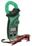 IMT23214 Schneider Electric Clamp Meters