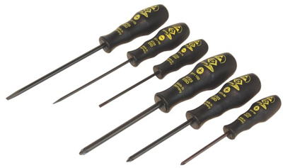 T4741ESD C.K Tools Screwdrivers, Bits and Bitholders