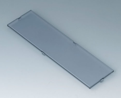 B6806400 OKW Accessories for Enclosures