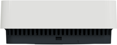 CCT599002 Schneider Electric Detectors, Controller Image 3