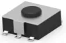 1-1437565-9 Alcoswitch Tactile Switches