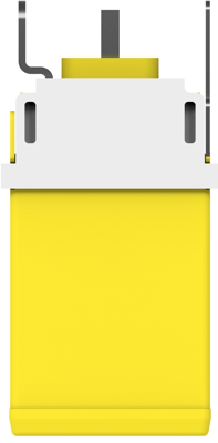 1-2129334-1 TE Connectivity PCB Connection Systems Image 3