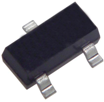 BC848C Diotec Bipolar Transistors