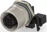 T4145535021-001 TE Connectivity Other Circular Connectors