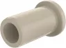 005.99.056 Ettinger Equipment for Knobs