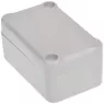 4U63060403017 BOX4U General Purpose Enclosures