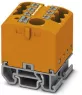 3274184 Phoenix Contact Series Terminals