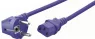 EK588BL.1,8 EFB-Elektronik Power Cords