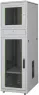 DN-19 36U-6/8-PC-1 DIGITUS Switch Cabinets, server cabinets