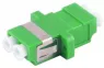 BS07-60011 shiverpeaks Fibre Optic Connectors