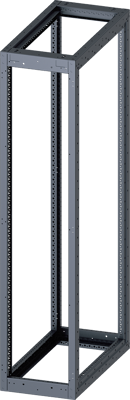 8MF1848-2GS30 Siemens Accessories for Enclosures