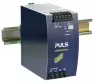 QT20.241 PULS DIN Rail Power Supplies