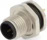 T4140412031-000 TE Connectivity Other Circular Connectors