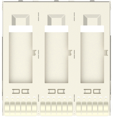 2170737-2 TE Connectivity PCB Connection Systems Image 3