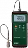 407860 Extech Vibration measuring devices