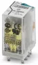 2903669 Phoenix Contact Industrial Relays