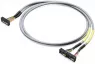 706-7753/304-300 WAGO Sensor-Actuator Cables