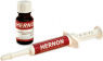 Thermal adhesive 4 ml/10 ml syringe/vial, SEPA HERNON 746 SET-04