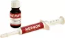 HERNON 746 SET-04 SEPA Adhesives