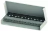 100007019 Telegärtner Connectin Modules, Patch Distributors