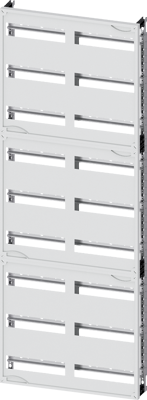 8GK4102-8KK22 Siemens Accessories for Enclosures