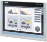 6AV2124-0QC02-0AX2 Siemens HMI