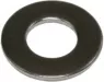 DIN 125 A2 4,3 Nuts, Washers, Rings