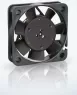 412 F/2H-038 ebm-papst Axial Fans