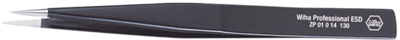 ZP01014130 Wiha Tweezers