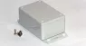 1591LF2GY Hammond General Purpose Enclosures