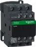 LC1D09P7TQ Schneider Electric Contactors