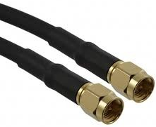 135101-04-12.00 Amphenol RF Assembled Coaxial Cables