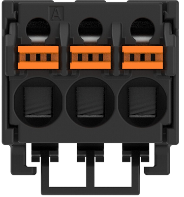 2336488-3 TE Connectivity PCB Terminal Blocks Image 4