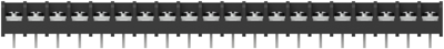 8-1546158-0 TE Connectivity PCB Terminal Blocks Image 5