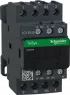 LC1D128D7 Schneider Electric Contactors