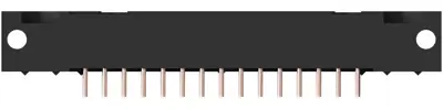 5102159-7 AMP PCB Connection Systems Image 4