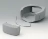 A9178108 OKW Accessories for Enclosures