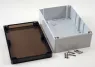 1554VA2GYSL Hammond General Purpose Enclosures