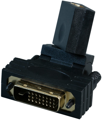 EB487V2 EFB-Elektronik AV Connectors Adapters Image 2