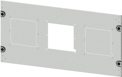 8PQ2035-8BA08 Siemens Accessories for Enclosures