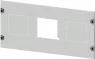 8PQ2035-8BA08 Siemens Accessories for Enclosures