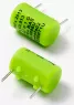 0259001.MX913 Littelfuse Micro Fuses