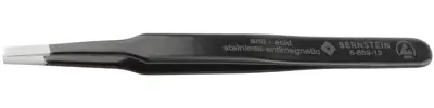 5-859-13 Bernstein Tweezers