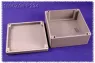 1590ZGRP234 Hammond General Purpose Enclosures