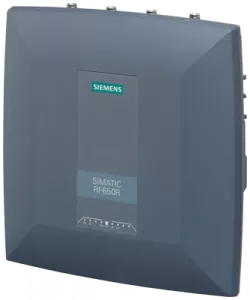 6GT2811-6AB20-4AA0 Siemens RFID-Readers, RFID Writers