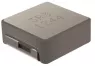 SRP1770TA-101M Bourns Electronics GmbH Fixed Inductors