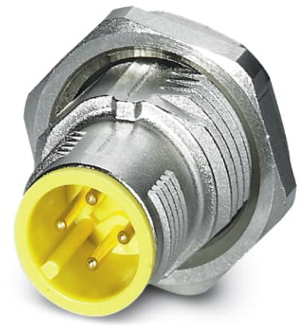 1457872 Phoenix Contact Sensor-Actuator Connectors